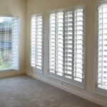 new blinds company Winnipeg