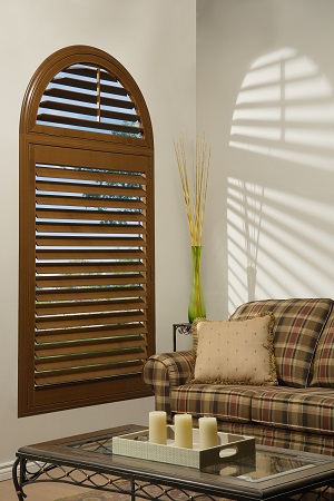 shutters benefits Winnipeg