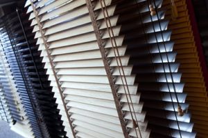 window shutters in Winnipeg