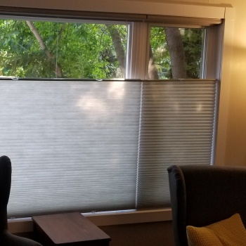 window shades in winnipeg