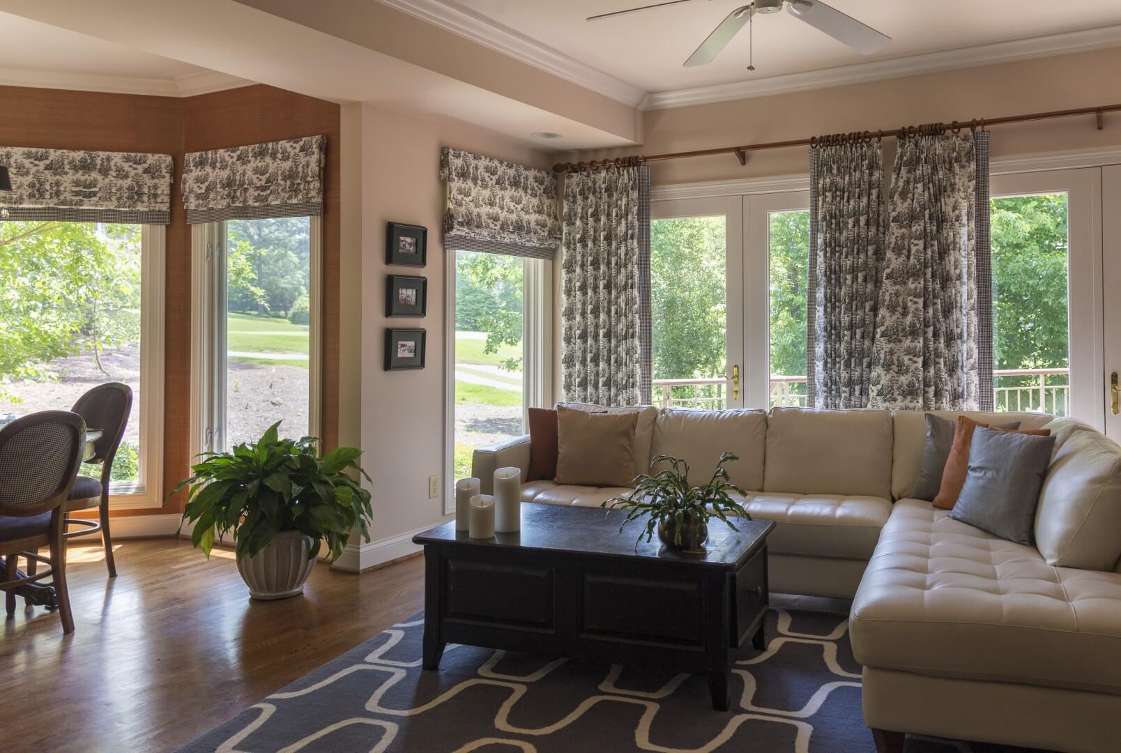 roman-shades-vs-roller-shades-northshield-blinds-and-more