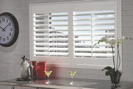 modern custom shutters in oakbank