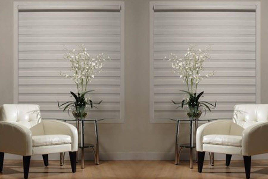 WINDOW TREATMENTS WINNIPEG